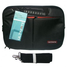 Ultimate Softcase Double Pro 2 12" Ultimate Softcase Double Pro 2 12"